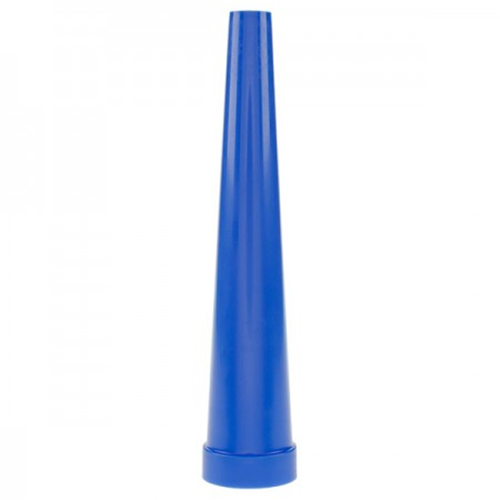 Nightstick Safety Cone - 9500, 9600, & select 9700 & 9900 Series Flashlights