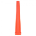 Nightstick Safety Cone - 9500, 9600, & select 9700 & 9900 Series Flashlights