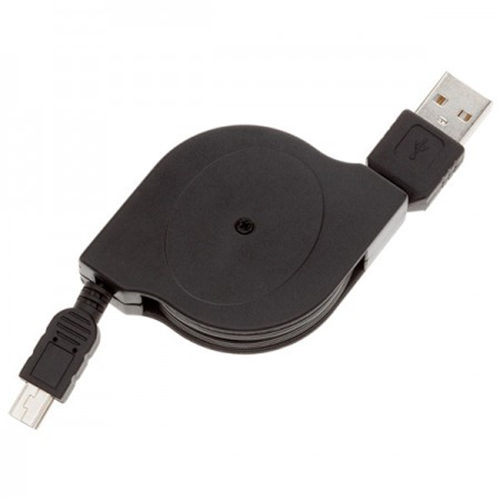 Nightstick USB Charging Cable - 9600-CHGR1 Charger