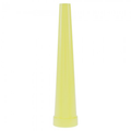 Nightstick Safety Cone - 9500, 9600, & select 9700 & 9900 Series Flashlights