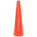 Nightstick Safety Cone - 9746 Full-Size Flashlight