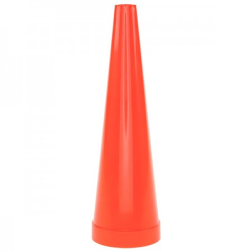 Nightstick Safety Cone - 9746 Full-Size Flashlight
