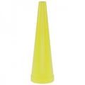 Nightstick Safety Cone - 9746 Full-Size Flashlight