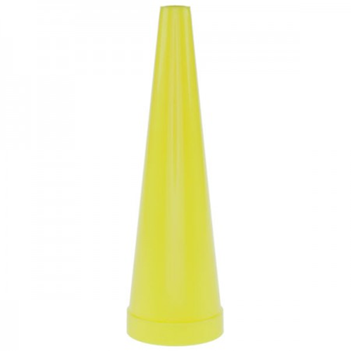 Nightstick Safety Cone - 9746 Full-Size Flashlight
