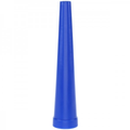 Nightstick Safety Cone – NSP-9842XL and NSR-9844XL Tactical Dual-Light Flashlights