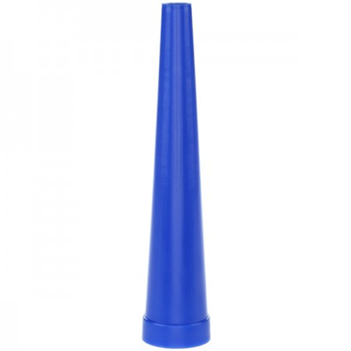Nightstick Safety Cone – NSP-9842XL and NSR-9844XL Tactical Dual-Light Flashlights