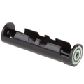 Nightstick CR-123 Battery Carrier for NSP-9842XL & NSR-9844XL Flashlights