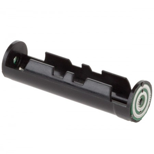 Nightstick CR-123 Battery Carrier for NSP-9842XL & NSR-9844XL Flashlights