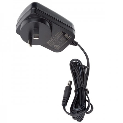 Nightstick AC Power Supply