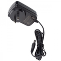Nightstick AC Power Supply