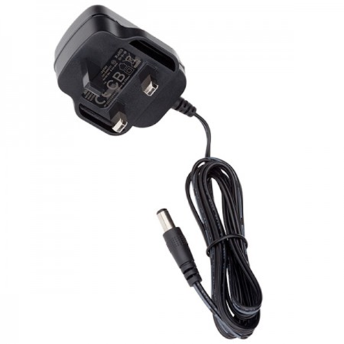 Nightstick AC Power Supply