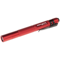 Nightstick Mini-TAC - 100 Lumens at 44m