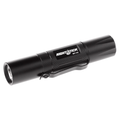 Nightstick Mini-TAC - 150 lumens to 77m
