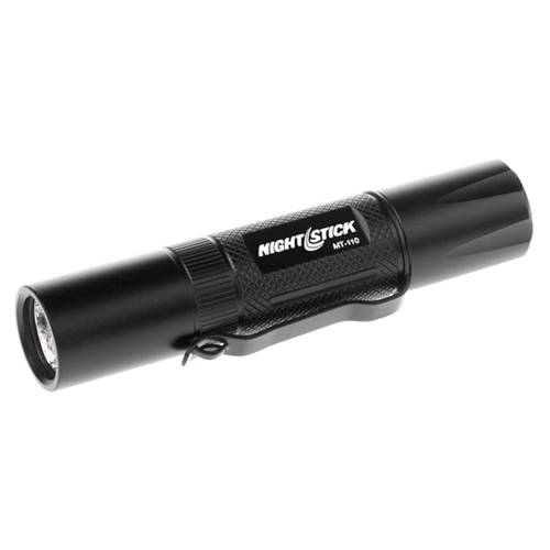 Nightstick Mini-TAC - 150 lumens to 77m