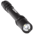 Nightstick Mini-TAC Pro CREE LED Flashlight