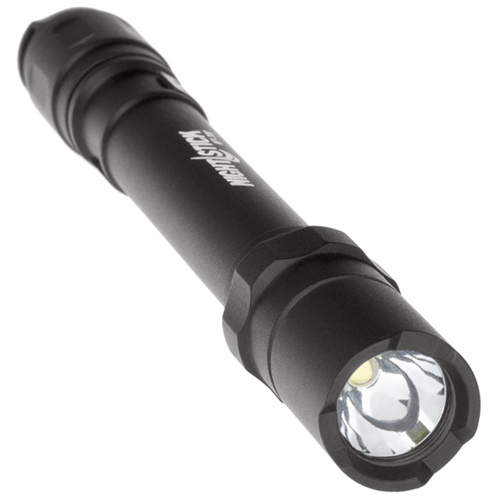 Nightstick Mini-TAC Pro CREE LED Flashlight