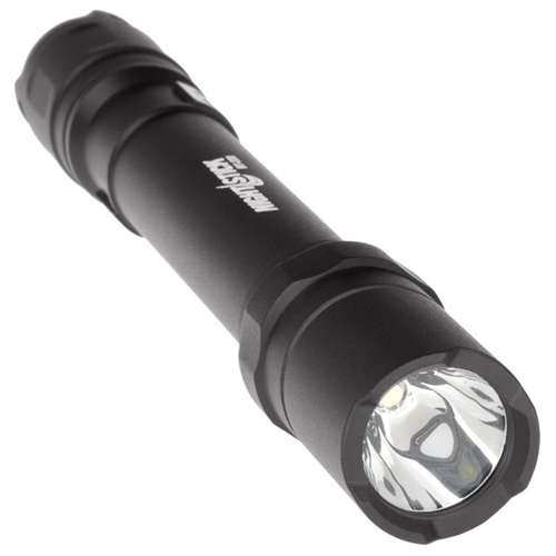 Nightstick Mini-TAC Pro CREE LED Flashlight