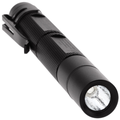 Nightstick Mini-TAC UV – 2 AAA