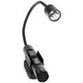Nightstick Mini-TAC Gooseneck UV – 2 AA