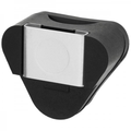 Nightstick Hard Hat Clip Mount