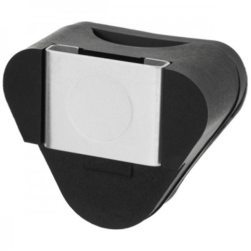 Nightstick Hard Hat Clip Mount
