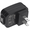Nightstick Female USB Adapter