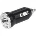 Nightstick Female USB Adapter