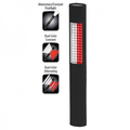 Nightstick 2-in-1 Safety Light / Flashlight