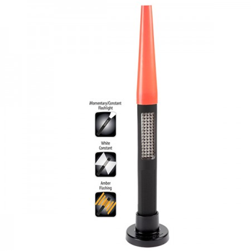 Nightstick NSP-1174 Combo Kit