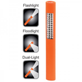 Nightstick Multi-Purpose LED Light