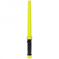 Nightstick LED Traffic Wand