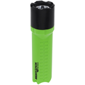 Nightstick X-Series Flashlight - 3 AA Black
