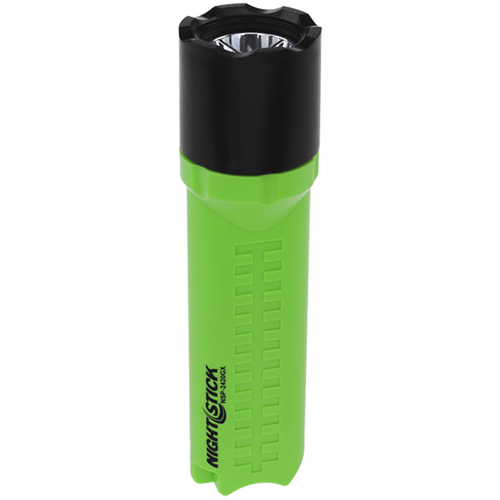 Nightstick X-Series Flashlight - 3 AA Black
