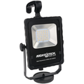 Nightstick Rechargeable LED Area Light w/Magnetic Base