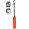 Nightstick Multi-Purpose Work Light - Rechargeable
