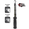 Nightstick Xtreme Lumens Multi-Purpose LED Work Light - Rechargeable
