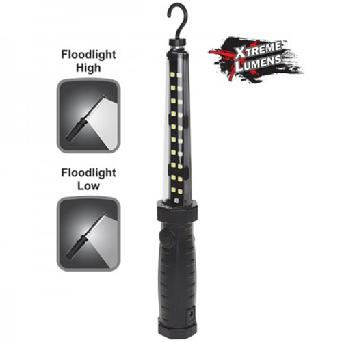 Nightstick Xtreme Lumens Multi-Purpose LED Work Light - Rechargeable