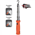 Nightstick Xtreme Lumens Multi-Purpose LED Work Light - Rechargeable