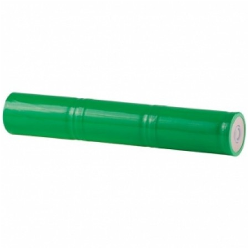 Nightstick Battery - NSR-9850 Series
