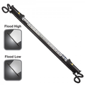 Nightstick Emergency Area Light / Under Hood Work Light - Rechargeable