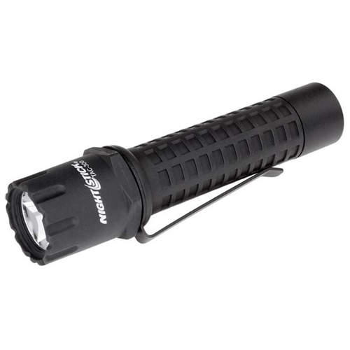 Nightstick Polymer Tactical Flashlight