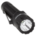 Nightstick Xtreme Lumens Polymer Tactical Flashlight
