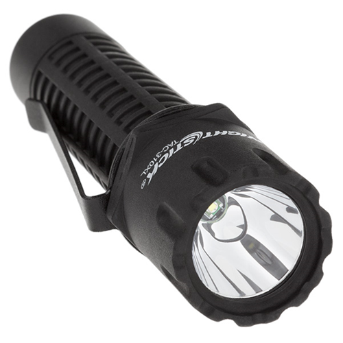 Nightstick Xtreme Lumens Polymer Tactical Flashlight