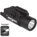 Nightstick Full Size Handgun Light