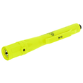 Nightstick Intrinsically-Safe Permissible Penlight