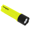 Nightstick X-Series Intrinsically-Safe Flashlight