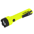 Nightstick ATEX Zone 0 Intrinsically Safe Flashlight