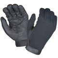 Hatch Specialist Police Duty Gloves