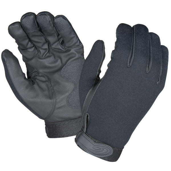 Hatch Specialist Police Duty Gloves