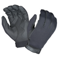 Hatch Specialist Police Duty Gloves